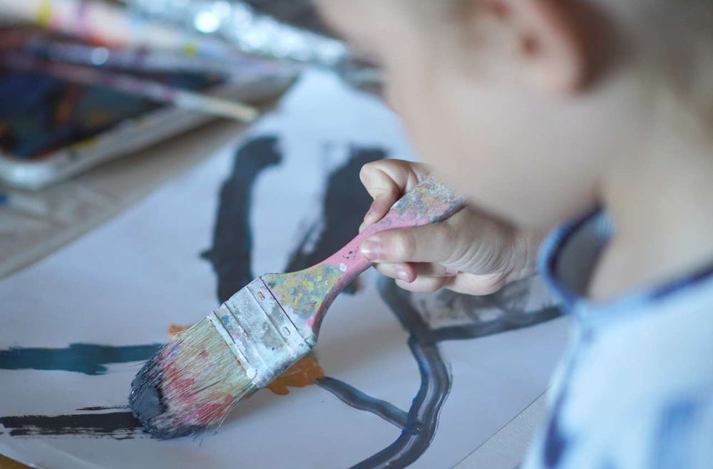 Art