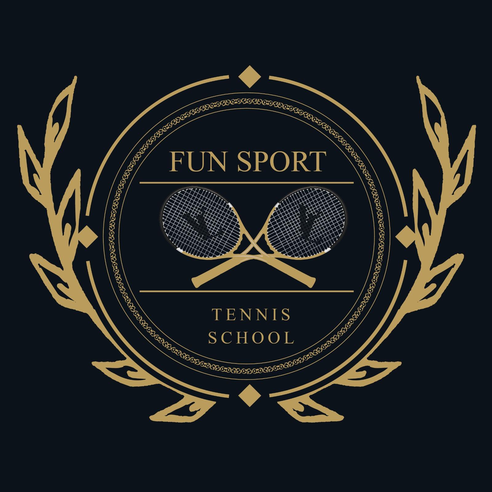 Tenis