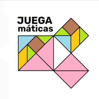Juegamáticas